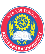 AAU