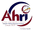 Ahri e-IRB