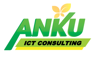anku