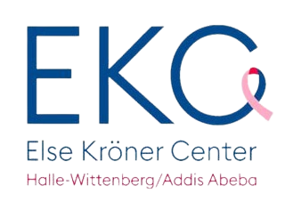 EKCC Project