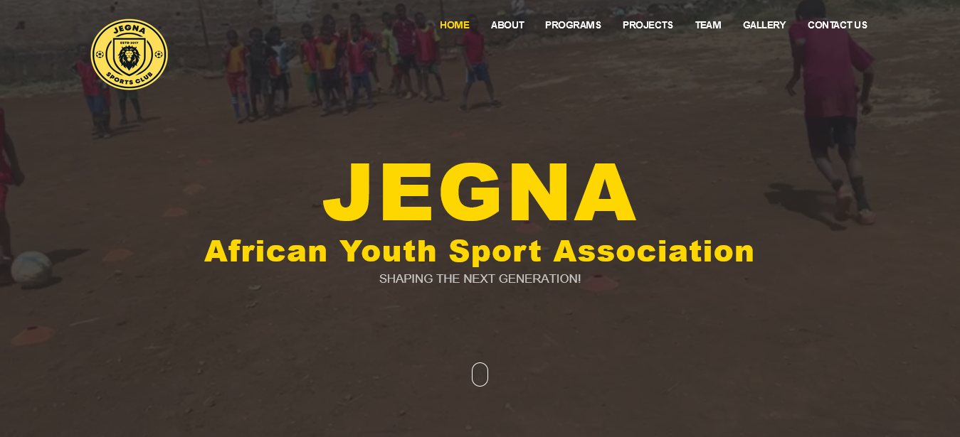 Jegna