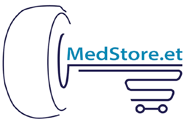medstore