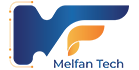 melfan